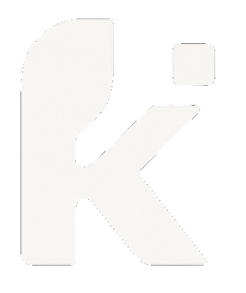 krelIT